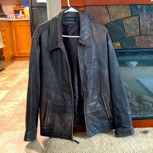 Women’s Jacket